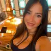 Arleth Cespedes - @arlethcespedes31 - TikTok