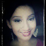Arleth Céspedes Palma - @arleth_cespedes - Instagram