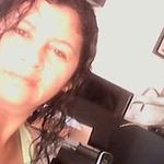 Arleth Cespedes Palma - @cespedespalma - Instagram