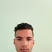 Arley Cespedes - Facebook