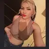 💗 - @arleth..juarez - TikTok