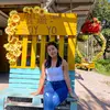 Arleth💕 - @arlethjuarez13 - TikTok