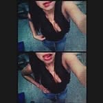 Arleth Dionicio Juarez - @dioniciojuarez - Instagram