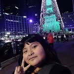 Arleth Juarez - @arleth.juarez.505 - Instagram