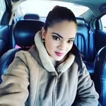 Arleth Juarez - @juarezarleth - Instagram