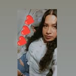 Arleth Juarez - @arleth7150 - Instagram