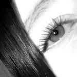 Arleth Juarez - @arlethjuarez64 - Instagram