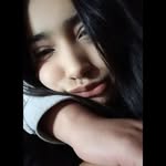 Arleth Juarez - @arleth_cuautla - Instagram