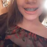 Arleth Juárez - @arlethjl - Instagram