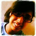 arleth juarez - @arleth_juarez - Instagram