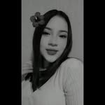 Arleth Juárez - @arleth__juarez_ - Instagram