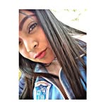 Arleth Juarez - @arleth_0410 - Instagram