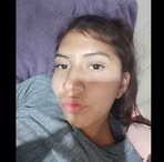 Arleth Juárez - Facebook