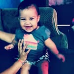 Arleth Juarez - @arleth4740 - Instagram