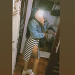 Arleth Juarez - @arleth.juarez1 - Instagram