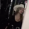 Arleth Juarez - @arleth.juarez4 - TikTok