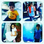 Arleth Juarez - @arleth2128 - Instagram