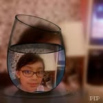 Arleth Juarez - @aletitajuarez - Instagram