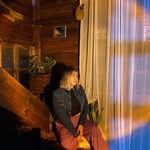 Arleth Juárez - @arle.thjuarez - Instagram