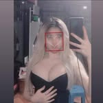 Arleth Juarez - @arleth_garciaj - Instagram