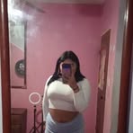Arleth Juarez - Facebook