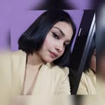 Arleth Juárez - @normajuarez25 - Instagram