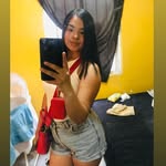 Arleth Juarez - @arlethaguilarjuarez - Instagram