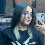 Arleth Juárez - @who_is_4rleth - Instagram