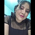 Arleth Juarez - @nizayegonzalez - Instagram