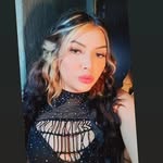 Arleth Juárez - @arlethjrz - Instagram