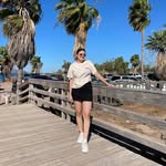 Arleth Juarez - @mariarleth_ - Instagram
