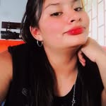 Arleth Juarez - @arlethjuarez9 - Instagram
