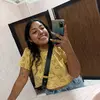 Arleth Juarez - @arlethjuarez56 - TikTok