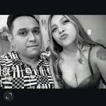 Arleth Juárez - @amely_juarez - Instagram