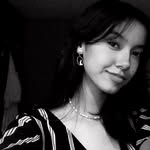 Arleth Juarez - @arleth._.gonzalez24 - Instagram