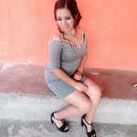Arleth Juarez - @j.arleth - Instagram