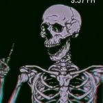 Arleth Juárez - @arlethjuarez1 - Instagram