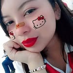 Arleth Juárez - @arlethjuarez479 - Instagram