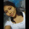 Arleth Juarez - @wendyarleth0 - TikTok