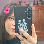 Arleth Juárez - @brittani.juarez - Instagram