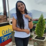 Arleth Juárez - @arly_juarezmz - Instagram