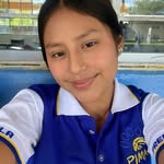 Arleth Juarez - @arlethjuarez19 - Instagram