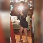 Arleth Juarez - @arleth.juarez2 - Instagram