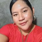 Arleth Juarez - Facebook