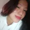 Arleth Juárez - @arlehtjuarez - TikTok