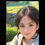 Arleth Juarez - Facebook