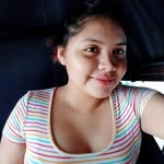 Arleth Juarez - @arleth_juarez_jaja - Instagram