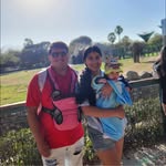 Arleth Juárez - @arleth_juarez02 - Instagram