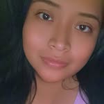 Arleth Juarez - @arleth_1315 - Instagram