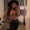Arleth Juarez - @arlethjuarez8 - TikTok